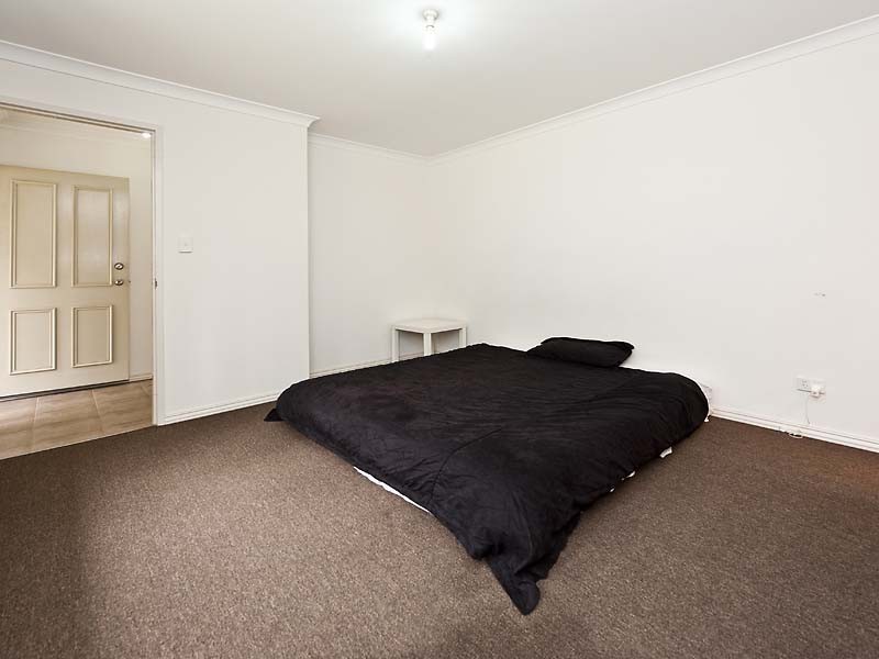 2/39 Ferguson Street, Middle Swan WA 6056