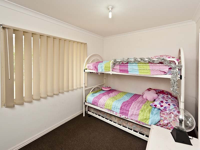 2/39 Ferguson Street, Middle Swan WA 6056