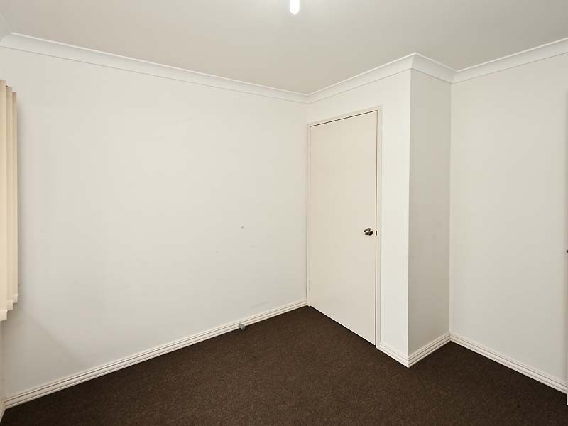 2/39 Ferguson Street, Middle Swan WA 6056