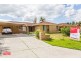 3 Oats Court, Midland WA 6056