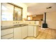 3 Oats Court, Midland WA 6056