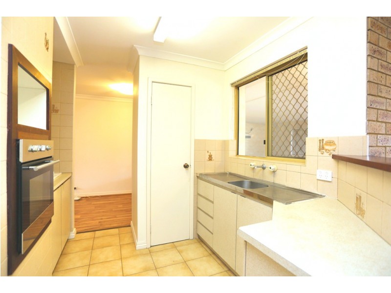 3 Oats Court, Midland WA 6056