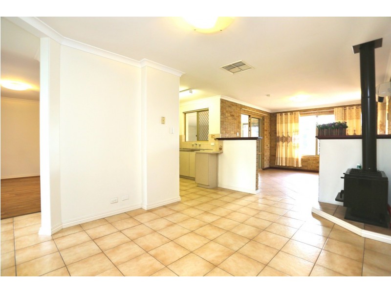 3 Oats Court, Midland WA 6056