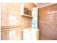 3 Oats Court, Midland WA 6056