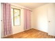 3 Oats Court, Midland WA 6056