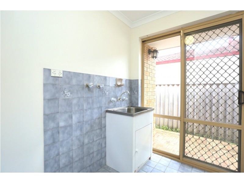 3 Oats Court, Midland WA 6056