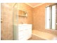 3 Oats Court, Midland WA 6056