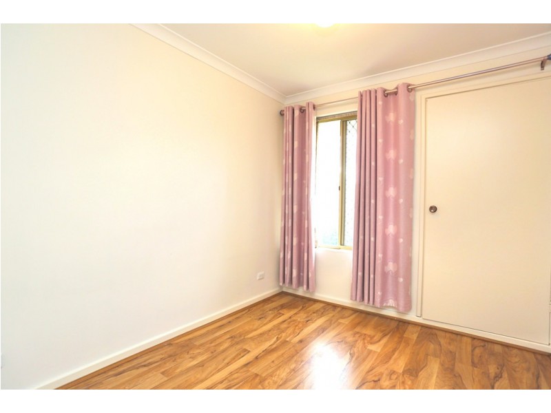 3 Oats Court, Midland WA 6056
