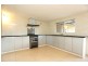 3 Oats Court, Midland WA 6056