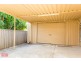 3 Oats Court, Midland WA 6056