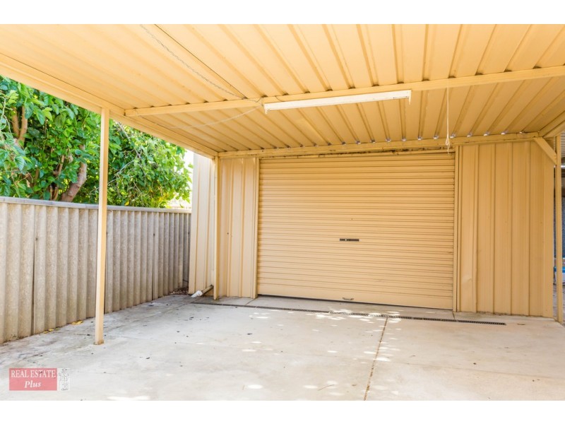 3 Oats Court, Midland WA 6056