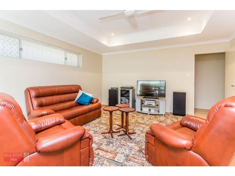 2/18 Scott Street, Greenmount WA 6056