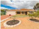 9 Silver Princess Way, Jane Brook WA 6056