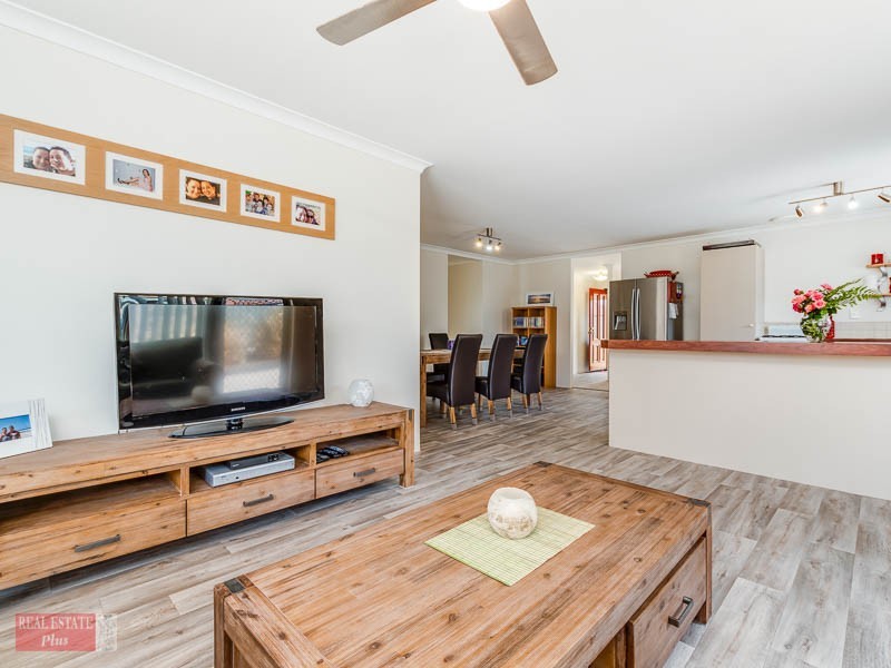 9 Silver Princess Way, Jane Brook WA 6056