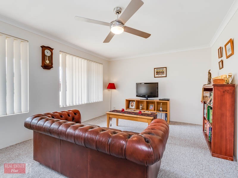 9 Silver Princess Way, Jane Brook WA 6056