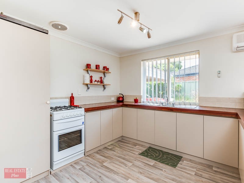 9 Silver Princess Way, Jane Brook WA 6056