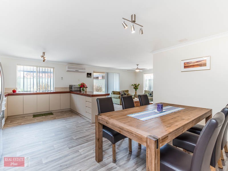 9 Silver Princess Way, Jane Brook WA 6056