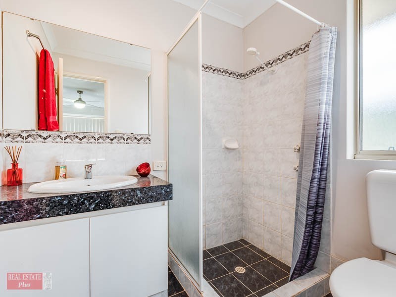 9 Silver Princess Way, Jane Brook WA 6056