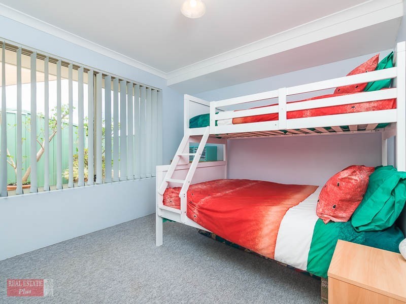 9 Silver Princess Way, Jane Brook WA 6056