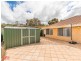 9 Silver Princess Way, Jane Brook WA 6056