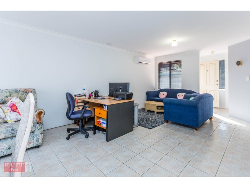 2/14 Loton Avenue, Midland WA 6056