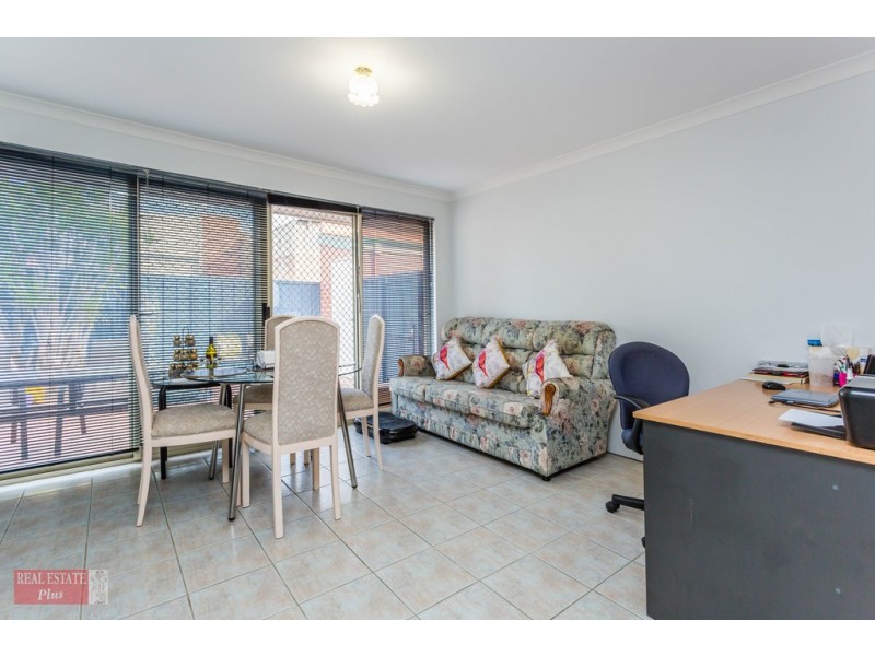 2/14 Loton Avenue, Midland WA 6056
