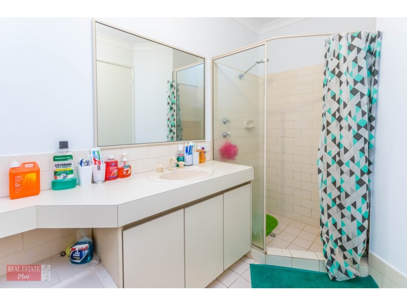 2/14 Loton Avenue, Midland WA 6056