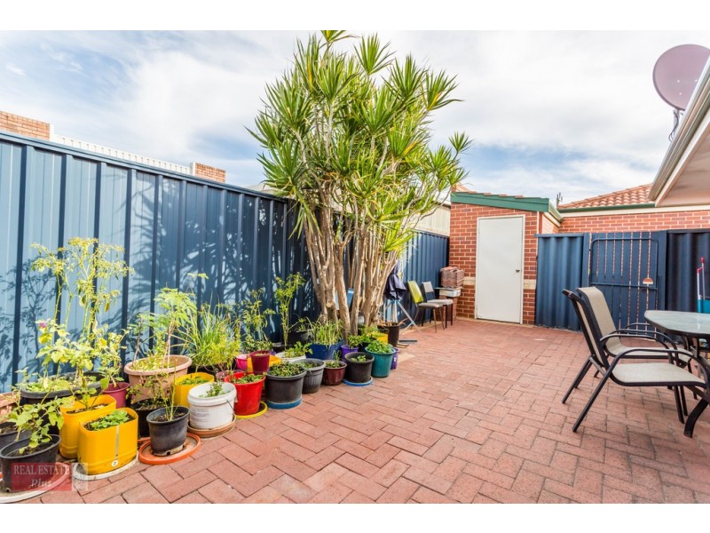 2/14 Loton Avenue, Midland WA 6056