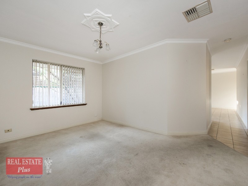 134A Raleigh Street, Carlisle WA 6101