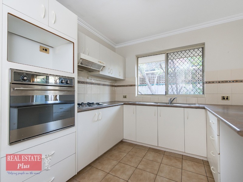 134A Raleigh Street, Carlisle WA 6101