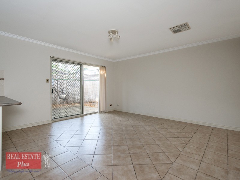 134A Raleigh Street, Carlisle WA 6101