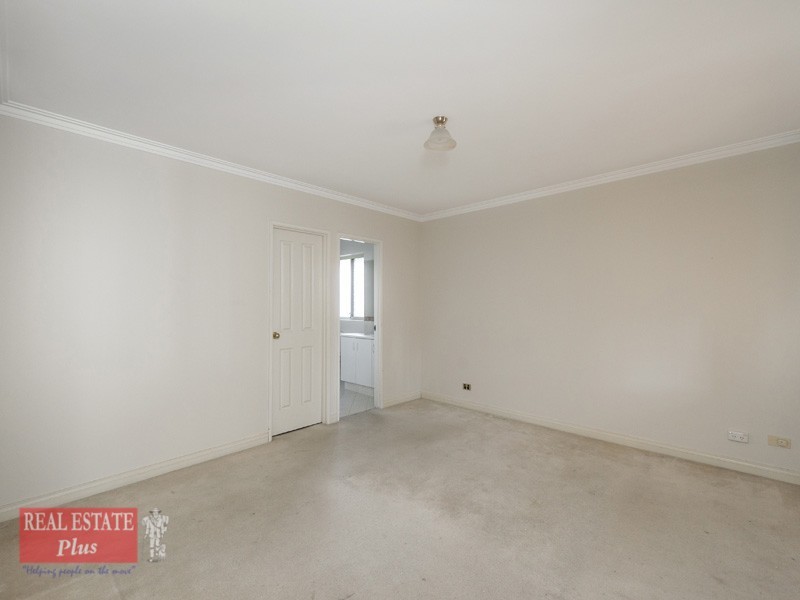 134A Raleigh Street, Carlisle WA 6101