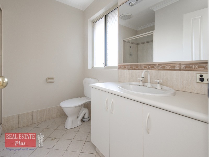 134A Raleigh Street, Carlisle WA 6101