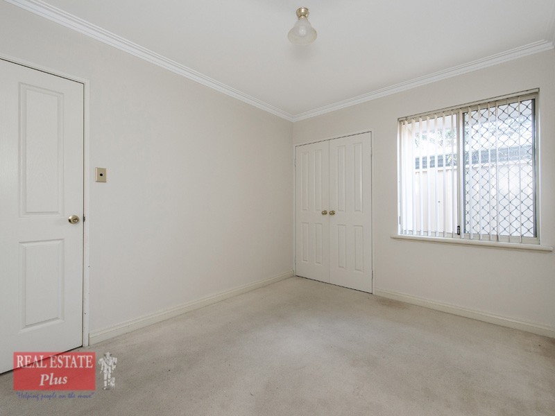 134A Raleigh Street, Carlisle WA 6101