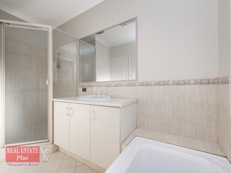 134A Raleigh Street, Carlisle WA 6101