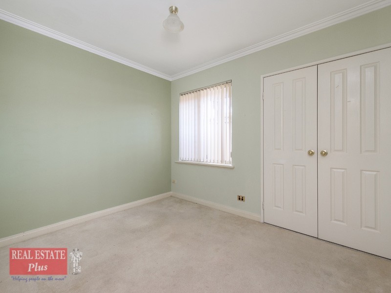 134A Raleigh Street, Carlisle WA 6101