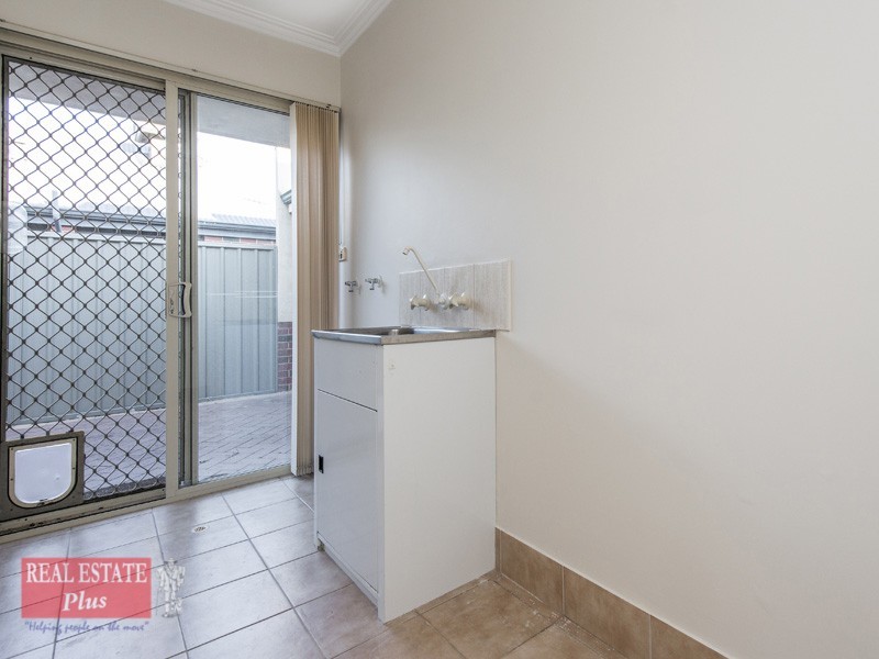 134A Raleigh Street, Carlisle WA 6101