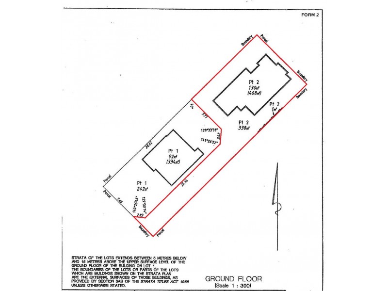 134A Raleigh Street, Carlisle WA 6101