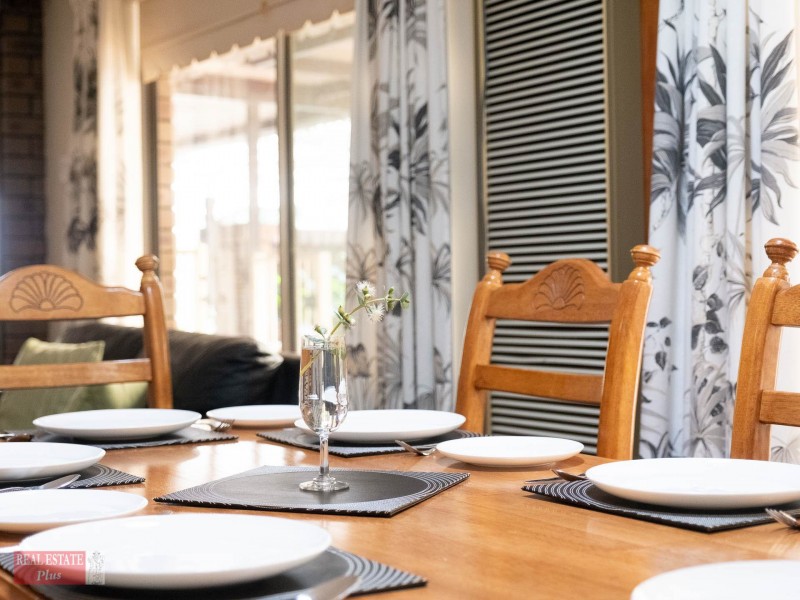 32 Innamincka Road, Greenmount WA 6056