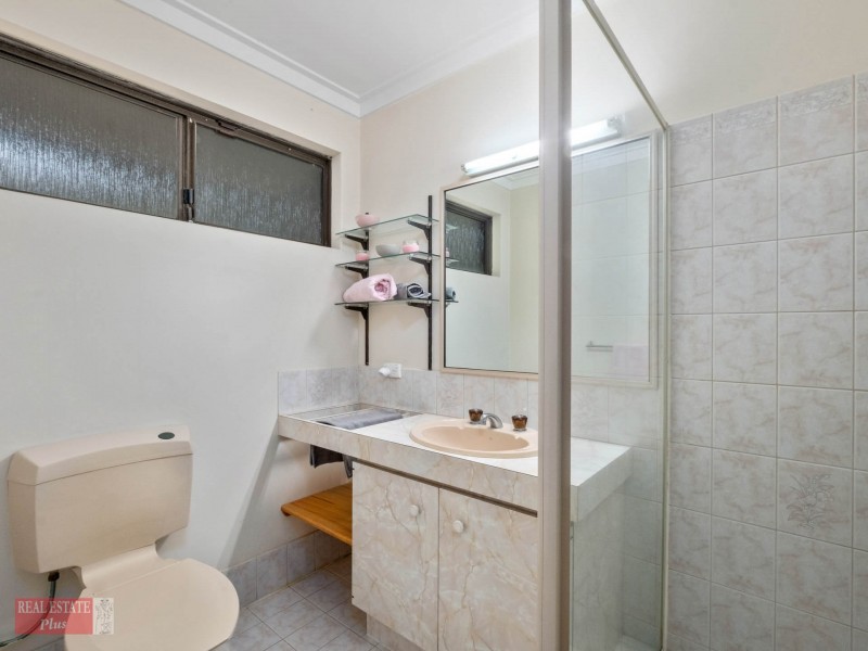 32 Innamincka Road, Greenmount WA 6056