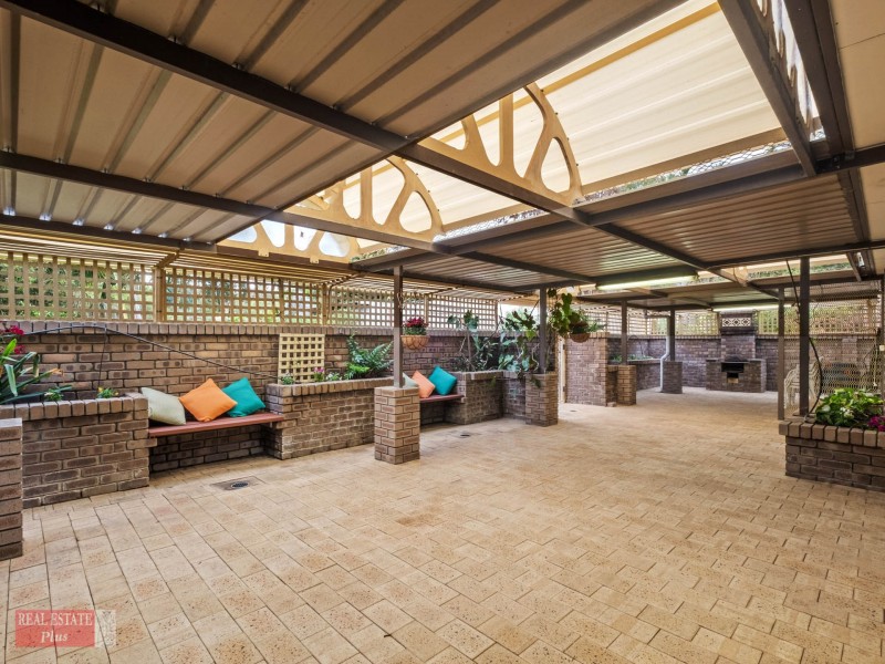 32 Innamincka Road, Greenmount WA 6056