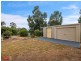 32 Innamincka Road, Greenmount WA 6056