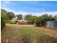 32 Innamincka Road, Greenmount WA 6056