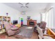 2 Jarril Place, Koongamia WA 6056