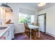 2 Jarril Place, Koongamia WA 6056