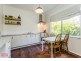 2 Jarril Place, Koongamia WA 6056