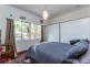 2 Jarril Place, Koongamia WA 6056