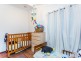 2 Jarril Place, Koongamia WA 6056