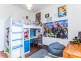 2 Jarril Place, Koongamia WA 6056