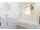 2 Jarril Place, Koongamia WA 6056